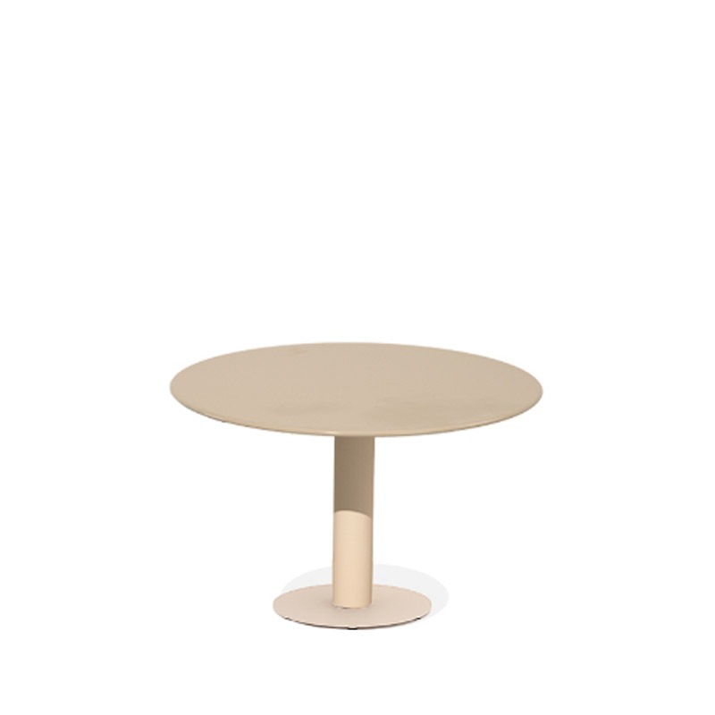 Ethimo NOON Tisch, rund