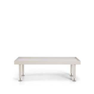 Ethimo SEEDS Pflanztisch,...