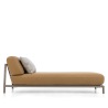 Ethimo Schutzhülle für LODGE Daybed