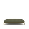 Ethimo Schutzhülle für LODGE Pouf XL