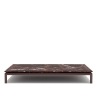 Ethimo Schutzhülle für LODGE Couchtisch 150 x 100 cm