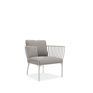 Ethimo VENEXIA Clubsessel