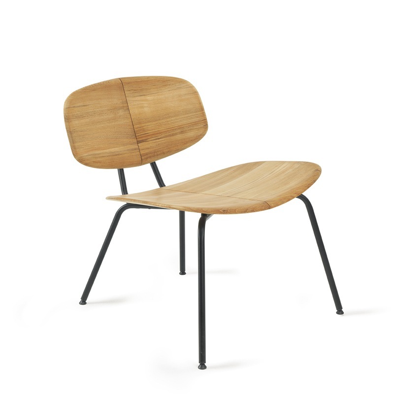 Ethimo Agave Schutzhülle für Sessel