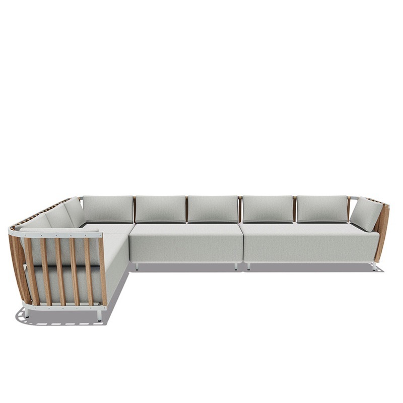 Swing Sofa Kombination 1