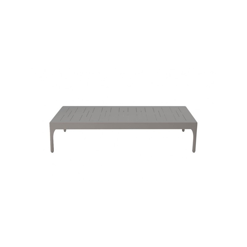 Ethimo Infinity Schutzhülle für Couchtisch 120 x 90 cm