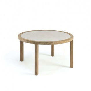 Ethimo Schutzhülle für Grand Life Couchtisch, 45 cm