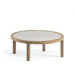 Ethimo Schutzhülle für Grand Life Couchtisch