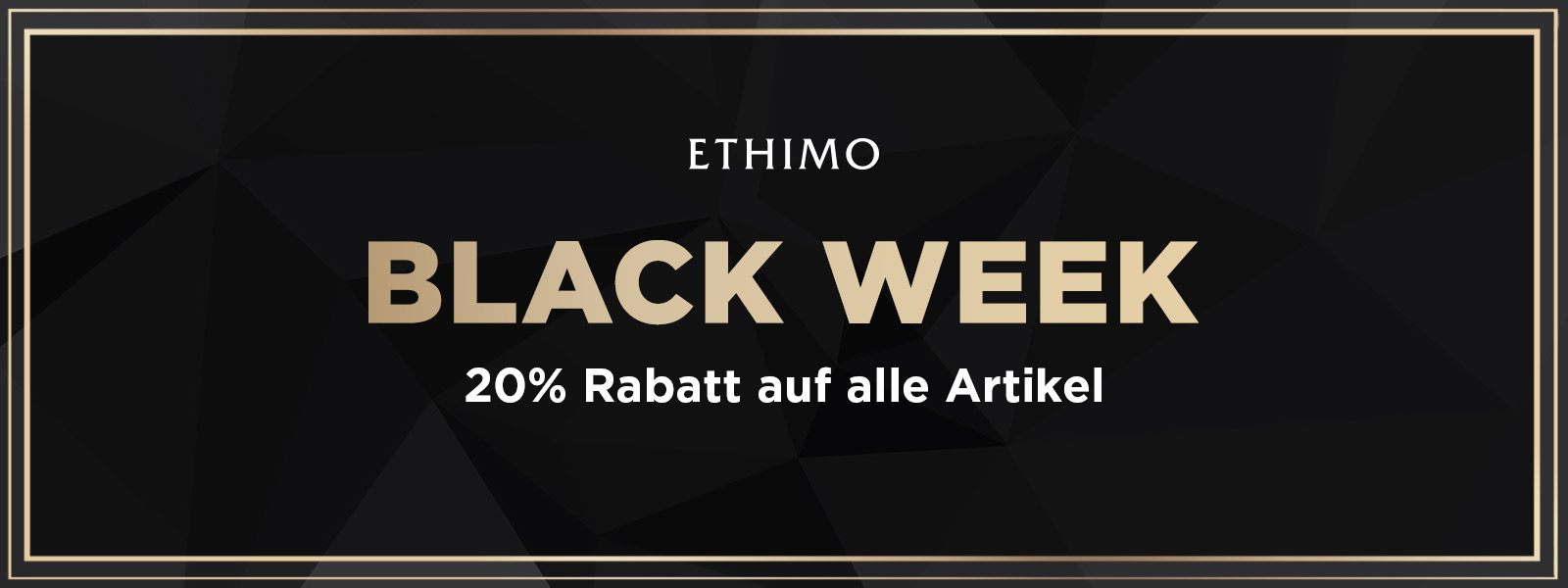 Black Week Slide background