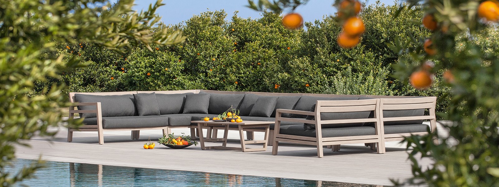 Slide background
